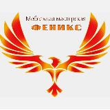 Аватар канала 1566927117