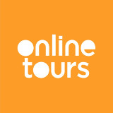 Аватарка канала Onlinetours
