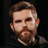 Аватарка канала ГОЛОВАНОВ