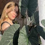 Аватарка канала Bella Pianta Комнатные растения 🌱