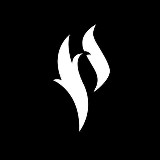 Аватарка канала Prometheus 🔥 Биткоин и криптовалюты