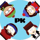 Аватар канала 2268999036