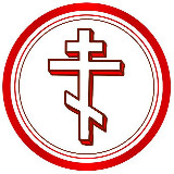 Аватарка канала Православный Календарь