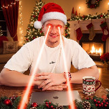 Аватарка канала "💰Crypto-Kucherov💰"