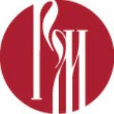 Аватарка канала Фонд "Русский мир"