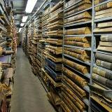 Аватарка канала Газеты в сети и вне её