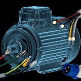 Аватарка канала Блог электромеханика