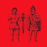 Аватарка канала Выставка Клинок