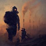 Аватарка канала Paratus