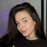 Аватарка канала "Свои дети будут, поймешь!"