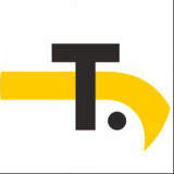Аватарка канала ТОЛК — новости Барнаула, Алтайского края и Республики Алтай