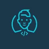 Аватарка канала LUX CODE | Нейросети, IT новости