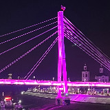 Аватарка канала Тюмень - Куда сходить ⛲️