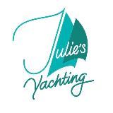 Аватар канала 1789154019