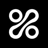 Аватарка канала VGTimes - скидки и халява