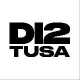 Аватарка канала "D12 TUSA | НОВОСТИ И АНОНСЫ"