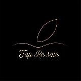 Аватар канала 2052267695