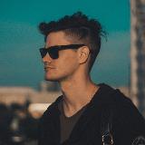 Аватарка канала kappa_dance