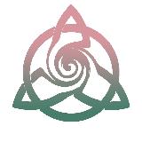 Аватар канала 2078409467