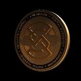 Аватарка канала "ASMAN новости!"