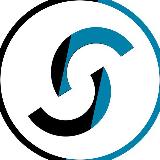 Аватарка канала SOURCE -PRO-