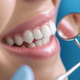 Аватарка канала Зубные туры в Китай🇨🇳