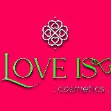 Аватарка канала ОПТОМ поставщик! Корейская косметика, корсеты, интимная косметика