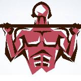 Аватарка канала Sport Moments