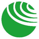 Аватарка канала РИА Новости Спорт