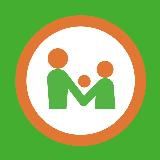 Аватарка канала Сеть магазинов Макси