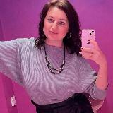 Аватарка канала Юлия Золотухина Про Новостройки Екб • Топ Риелтор Екб