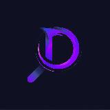 Аватарка канала Духless