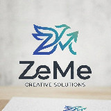 ZoYo avatar
