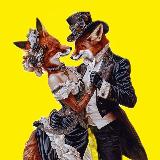 Аватарка канала Психологическая помощь