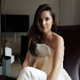 Аватарка канала Just A. Blog