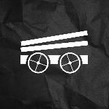 Аватарка канала Телега ONLINE