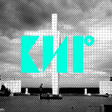 Аватарка канала Мой Киров