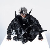 Аватарка канала "Lida"