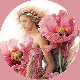 Аватар канала 1770371388