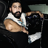 MALIK MUMBAI REAL avatar