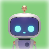 Аватарка канала Мир нейросетей - новости, обучение и заработок