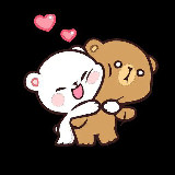 Аватарка канала стикеры | темы