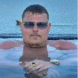 Аватарка канала КриптоСвин