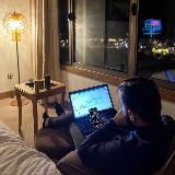 Аватарка канала "Нектарный Рынок"