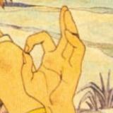 Аватар канала 1506049368