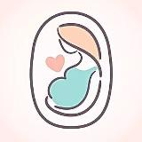 Аватарка канала БРД «Саввино»