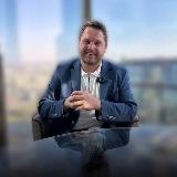 Аватарка канала Недвижимость Дмитрий Семененко