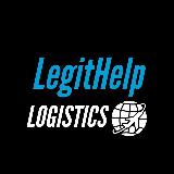 Аватар канала 2021370320