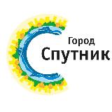 Аватарка канала Город Спутник Пенза