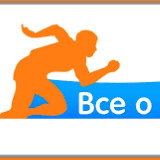 Аватарка канала Новости Спорта |Футбола | Хоккей |Теннис